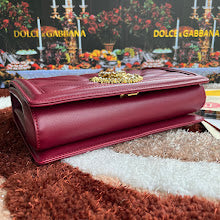 Luxury Monogram Shoulder Bag - Women's Elegant Designer Fashion - NM6823