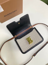 Premium Women's Tote Bag - Luxury Designer Fashion Handbag - NM5610