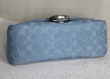 New Chic Women's Satchel Handbag - Luxury Premium Designer Style - NM6572