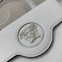 Chic Designer Shoulder Handbag - Premium Luxury Women's Style - NM3067