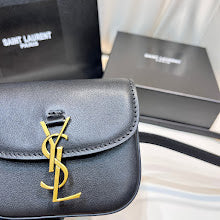Designer Iconic Tote Handbag - Premium Luxury Women's Fashion - NM3319