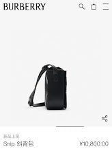 Luxury Designer Shoulder Bag for Women - Premium Fashion Handbag - NM5615