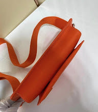 Luxury Structured Top Handle Bag - Premium Women's Designer Fashion - NM4105