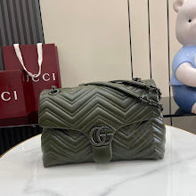 Luxury Designer Top Handle Bag for Women - Premium Satchel Handbag - NM4023