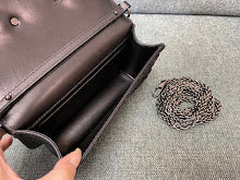 Premium Women's Crossbody Bag - Luxury Designer Fashion Accessory - NM2868