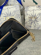 Designer Heritage Crossbody Bag - Premium Luxury Women's Fashion - NM7306