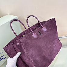 New Chic Designer Crossbody Purse - Premium Luxury Women's Style - NM5869