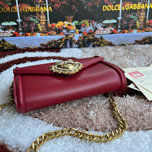 Premium Women's Shoulder Bag - Designer Luxury Fashion Accessory - NM6809