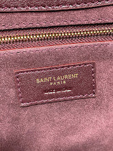 Premium Monogram Tote Bag - Elegant Luxury Women's Designer Handbag - NM3376