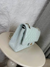 New Chic Women's Shoulder Handbag - Luxury Premium Designer Style - NM6124