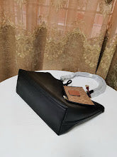 New Luxury Designer Top Handle Bag for Women - Premium Satchel Handbag - NM6363