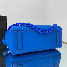 Chic Women's Designer Tote - Luxury Premium Handbag Style - NM3080