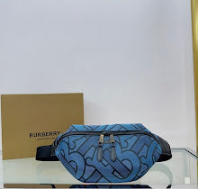 New Chic Designer Crossbody Purse - Premium Luxury Women's Style - NM5763