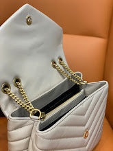 Premium Women's Crossbody Bag - Luxury Designer Fashion Accessory - NM3177