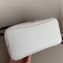 New Luxury Designer Crossbody Bag for Women - Premium Fashion Handbag - NM6286