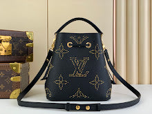 Chic Women's Shoulder Handbag - Luxury Premium Designer Style - NM4484