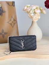 Premium Monogram Tote Bag - Elegant Luxury Women's Designer Handbag - NM3546