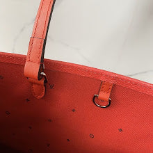 Designer Monogram Crossbody - Luxury Women's Premium Fashion Bag - NM5245