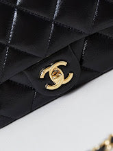 New Premium Signature Crossbody - Chic Women's Luxury Designer Bag - NM5960