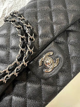 New Luxury Structured Shoulder Bag - Women's Premium Designer Fashion - NM6130