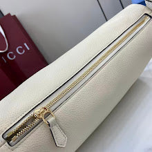 Designer Signature Tote - Premium Luxury Women's Fashion Bag - NM3956