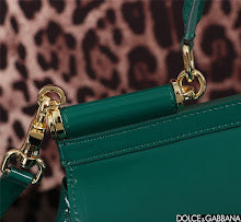 Designer Signature Tote - Premium Luxury Women's Fashion Bag - NM6967