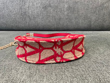 Premium Heritage Tote Bag - Elegant Women's Luxury Designer Style - NM2858