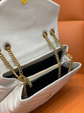 Premium Signature Crossbody - Chic Women's Luxury Designer Bag - NM3185