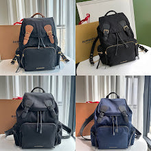 New Luxury Designer Shoulder Bag for Women - Premium Fashion Handbag - NM5843