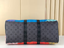Luxury Designer Crossbody Bag for Women - Premium Fashion Handbag - NM4599