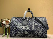 Premium Signature Crossbody - Chic Women's Luxury Designer Bag - NM5456
