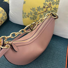 Chic Women's Designer Tote - Luxury Premium Handbag Style - NM2900