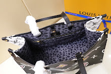 Premium Women's Tote Bag - Luxury Designer Fashion Handbag - NM4785