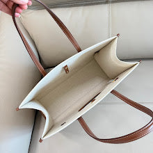 New Luxury Monogram Shoulder Bag - Women's Elegant Designer Fashion - NM5886