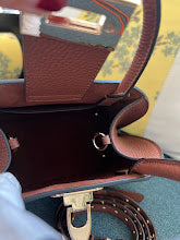 Chic Women's Satchel Handbag - Luxury Premium Designer Style - NM3027