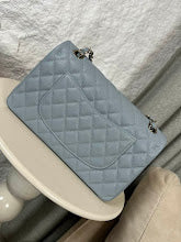 New Designer Signature Tote - Premium Luxury Women's Fashion Bag - NM6123