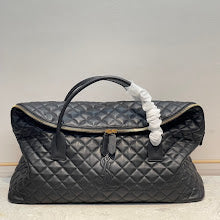 Luxury Designer Tote Bag for Women - Premium Iconic Monogram Handbag - NM3288