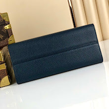 Chic Designer Tote Handbag - Luxury Premium Women's Fashion Bag - NM4096