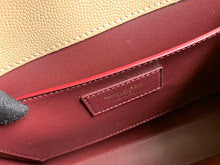 Designer Heritage Crossbody Bag - Premium Luxury Women's Fashion - NM3220