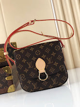 Luxury Structured Top Handle Bag - Premium Women's Designer Fashion - NM4302