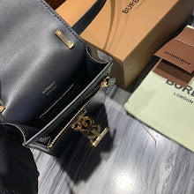 Premium Monogram Tote Bag - Elegant Luxury Women's Designer Handbag - NM5536