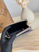 Luxury Designer Crossbody Bag for Women - Premium Fashion Handbag - NM3551