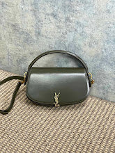 Designer Monogram Crossbody - Luxury Women's Premium Fashion Bag - NM3613