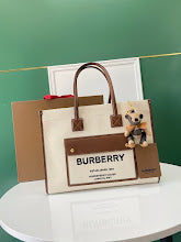 New Luxury Signature Top Handle Bag - Elegant Women's Designer Handbag - NM5885
