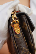Premium Leather Top Handle Satchel - Elegant Women's Designer Bag - NM4219