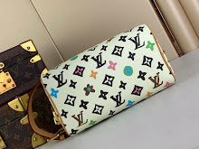 Chic Women's Designer Tote - Luxury Premium Handbag Style - NM4426