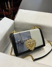 Premium Women's Top Handle Bag - Luxury Designer Satchel Fashion - NM6669