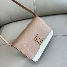 Designer Iconic Shoulder Bag - Luxury Women's Premium Fashion - NM5603