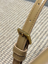 Designer Monogram Crossbody - Luxury Women's Premium Fashion Bag - NM3169