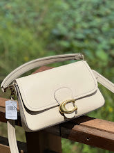 New Premium Women's Top Handle Bag - Luxury Designer Satchel Fashion - NM6362